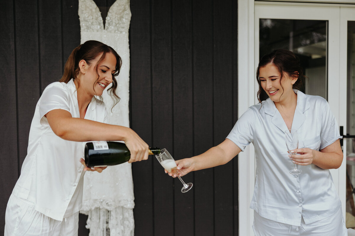 Toni&Ben-JBCreative-69