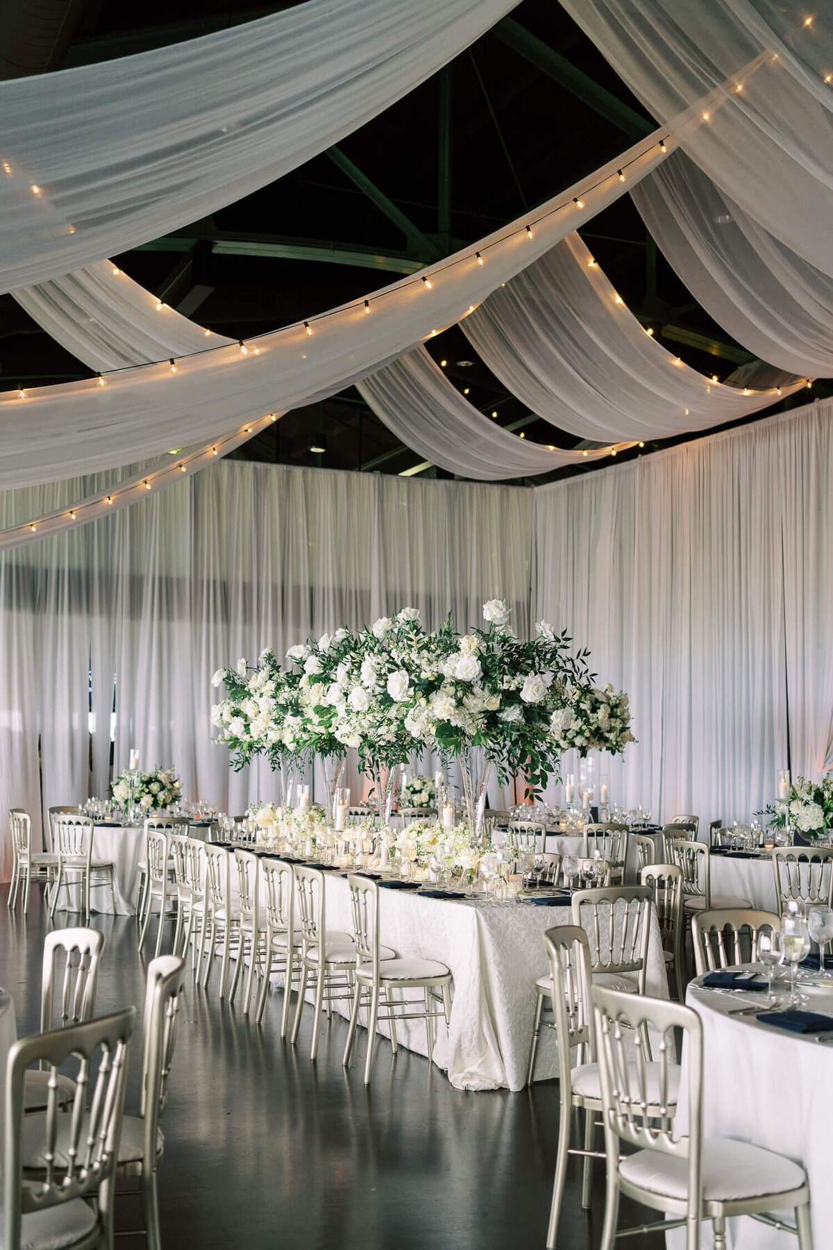 Theater on the Lake Wedding - Brittany Bekas 2025-82