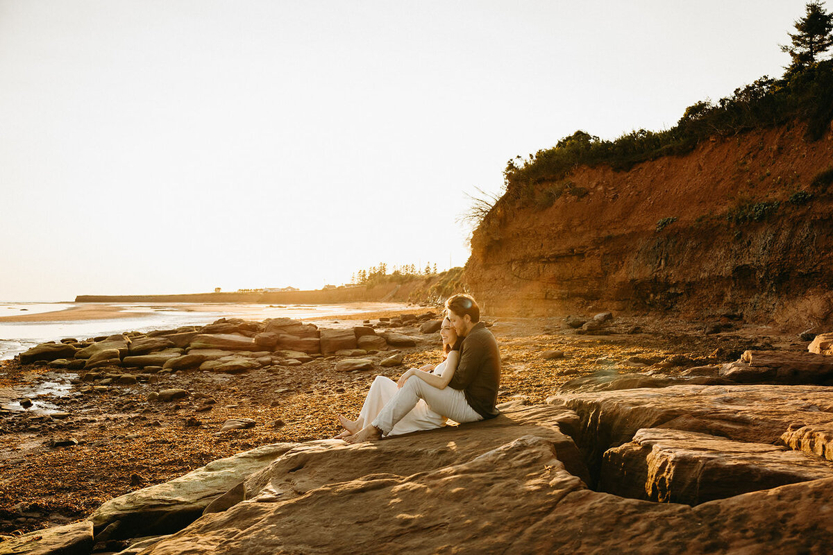 Engagement-Melissa-Harding-Photography-Charlottetown-engagement-photographer-PEI-Canada5