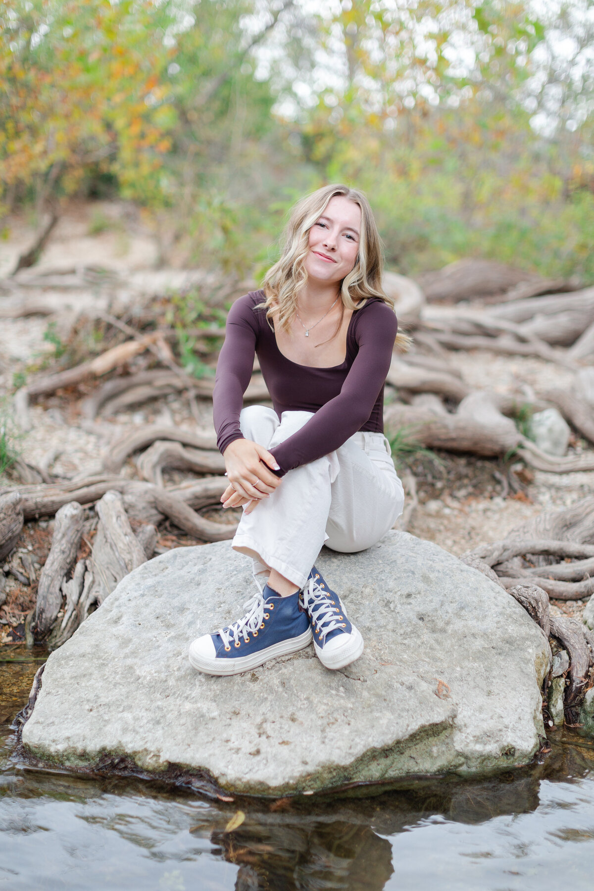 Courtney_SeniorPortraits-45