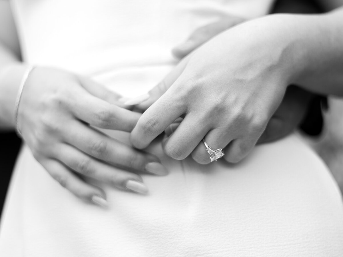 virginia-elopement-photographer-alex-mccormick-22