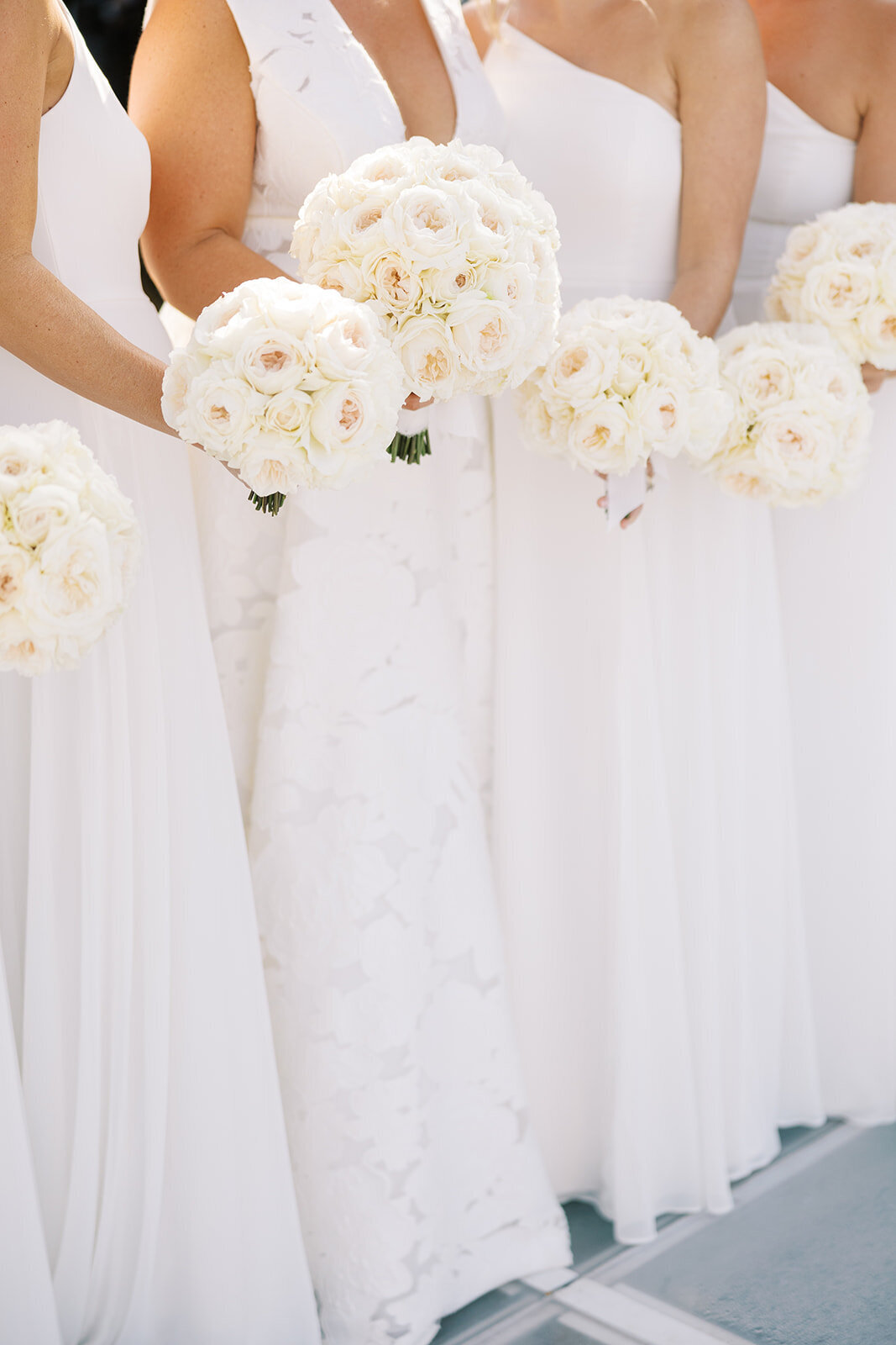 Gillam Wedding-210_websize