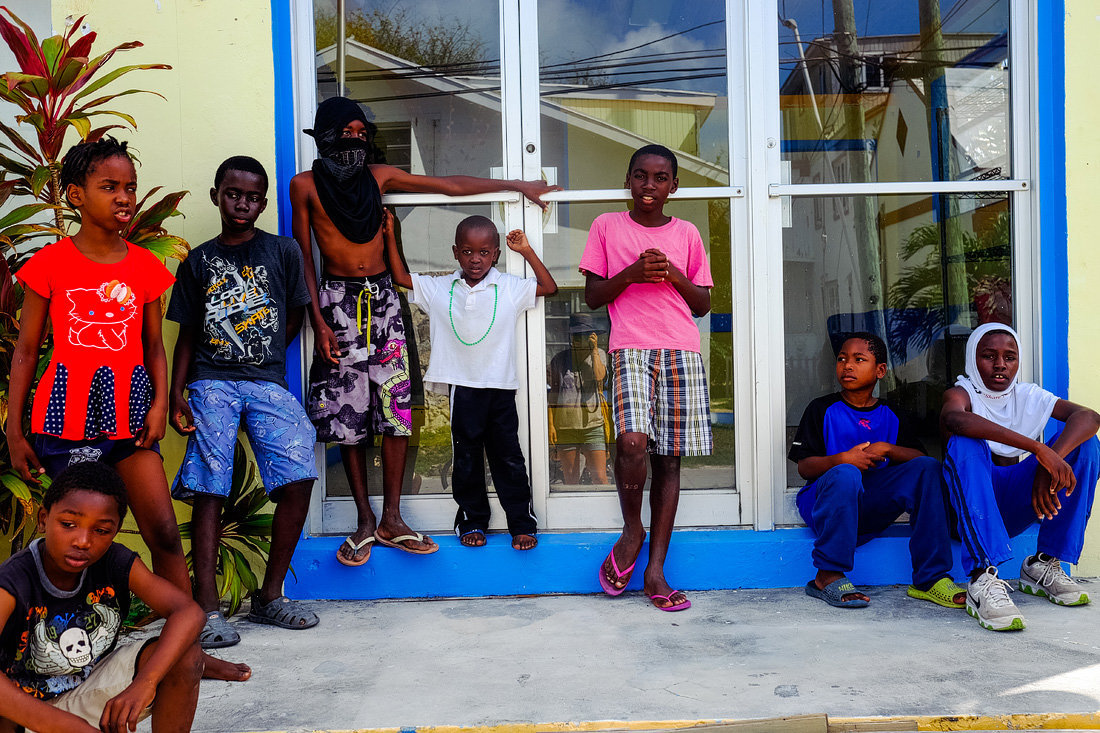 Harbour_Island_BikeKids11