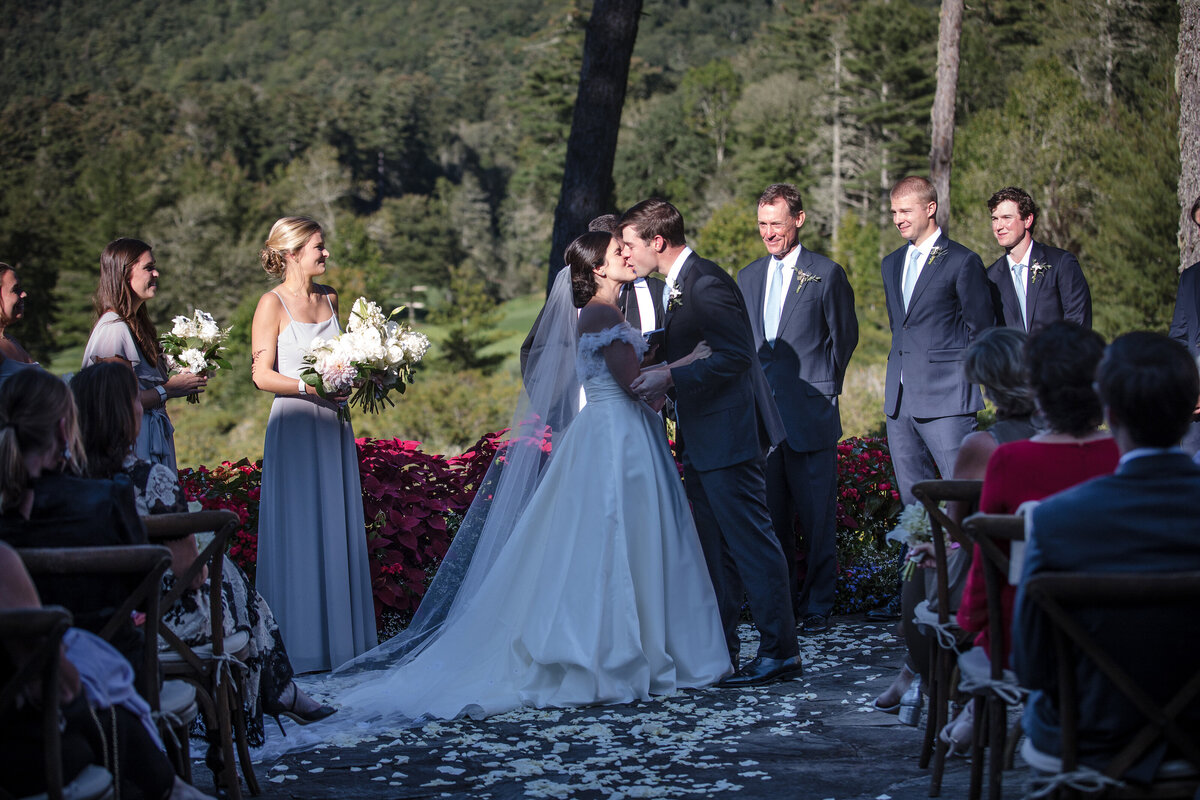cashiers-nc-wedding-033