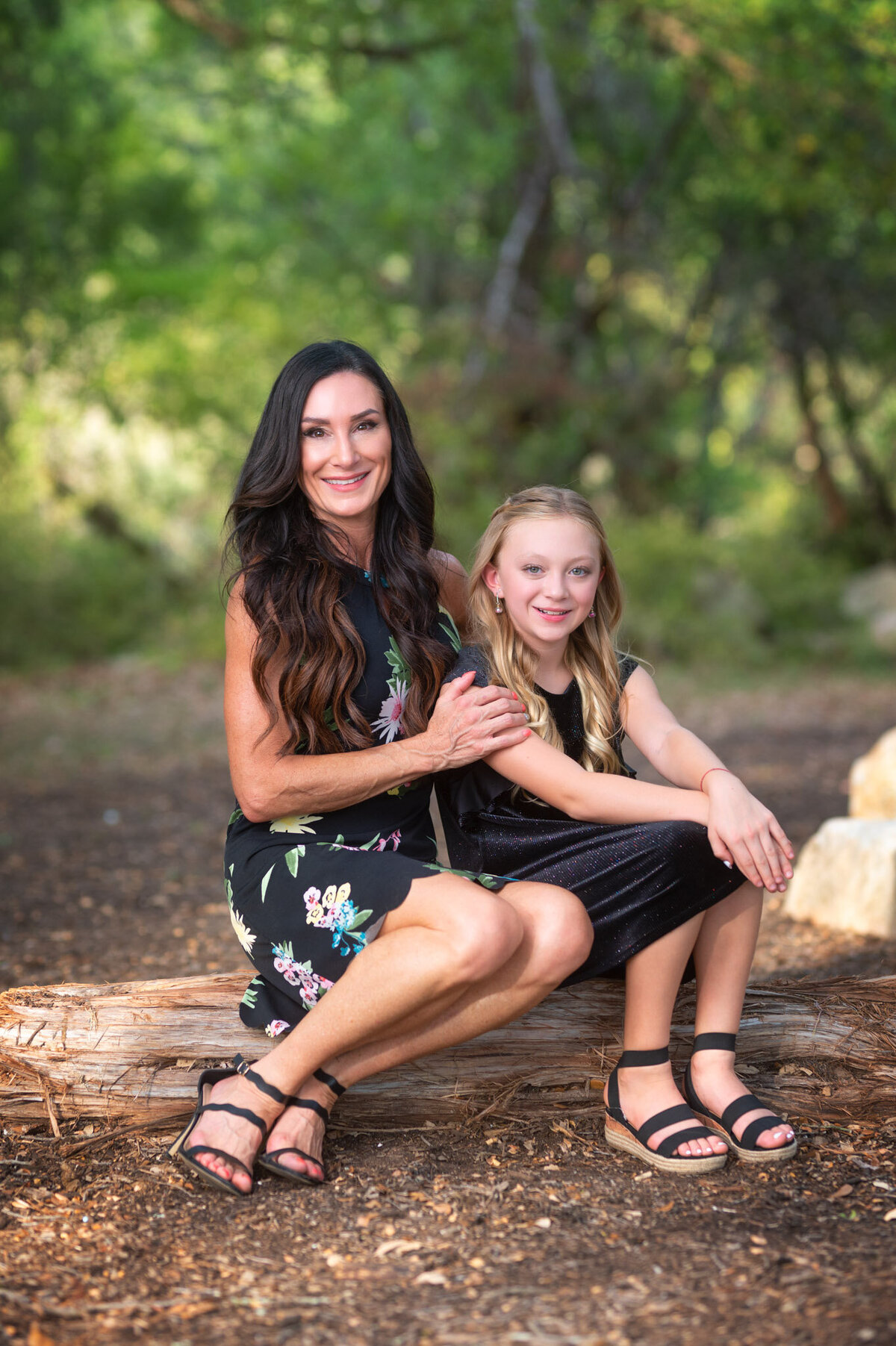 08-16-22-jenny-and-serenity-0131-Edit
