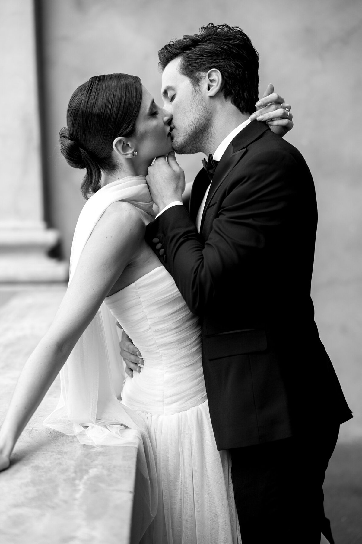 josieleephotography_townhallwedding_19