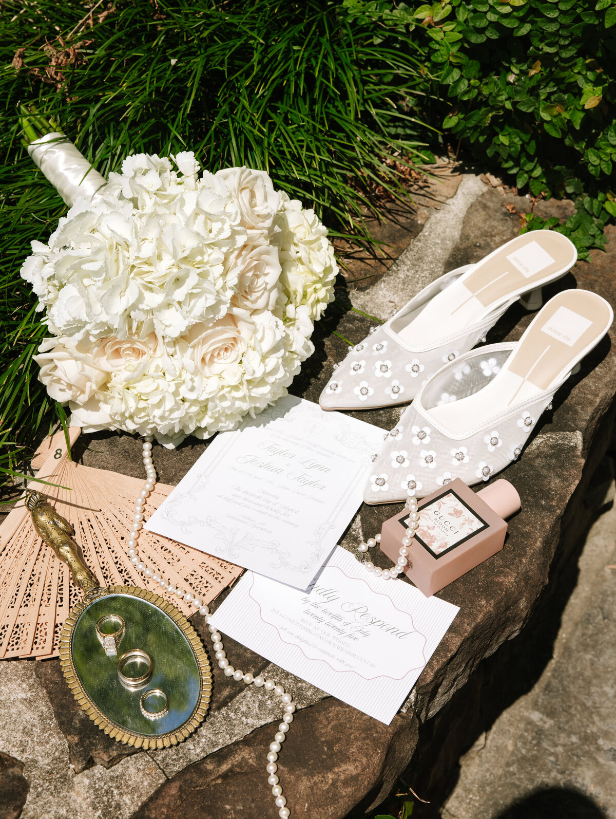 GrahamWedding-AnnaKizerPhoto-10