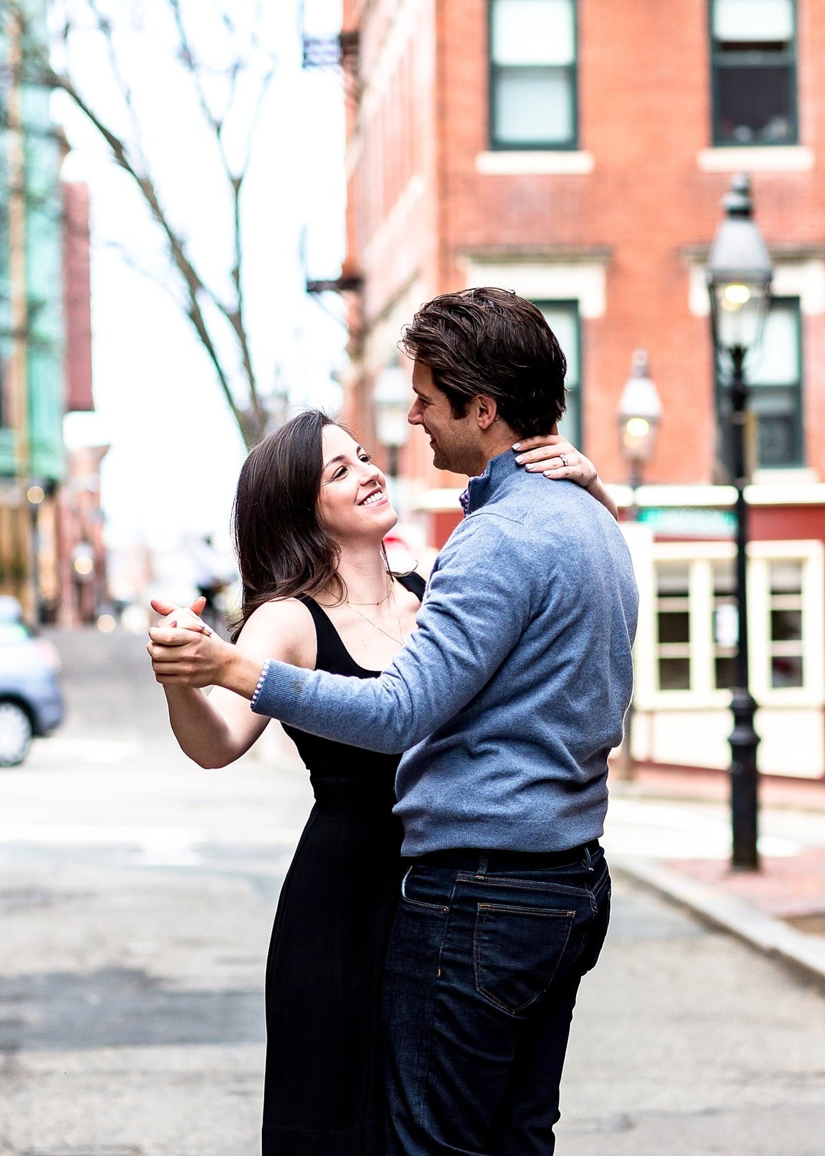 Britt + Ethan - Beacon Hill 40