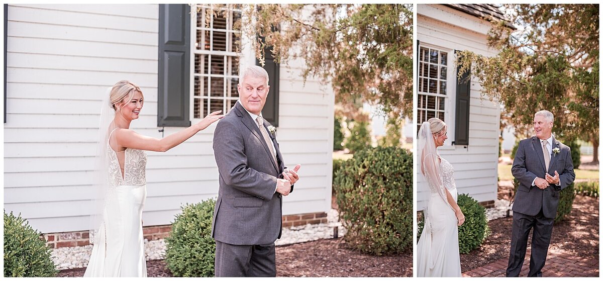 Meghan Lupyan Photography hampton roads wedding photograper21