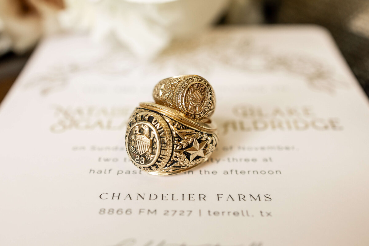 Chandelier Farms-Terrell-Texas-Wedding-Photography4