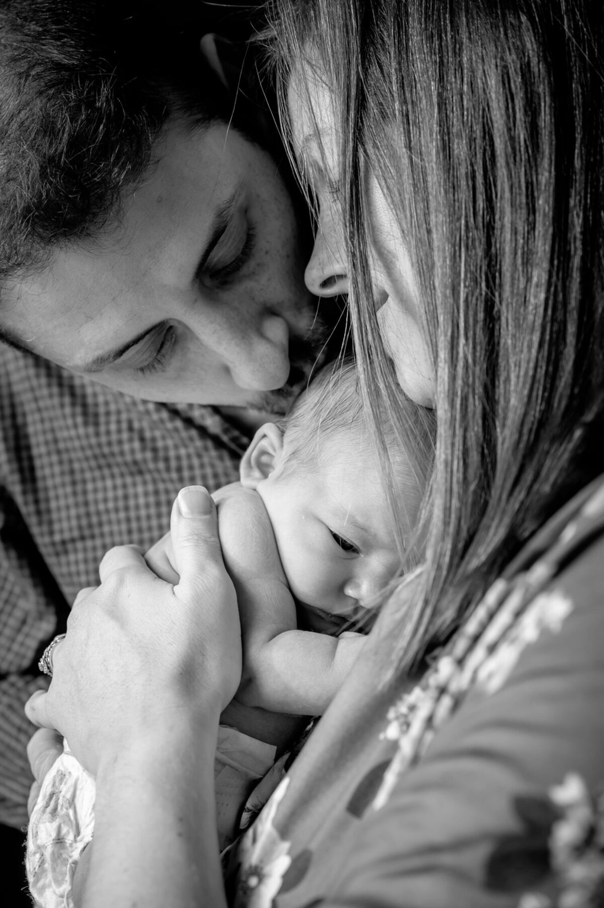 Vancouver_Newborn_Photographer-02