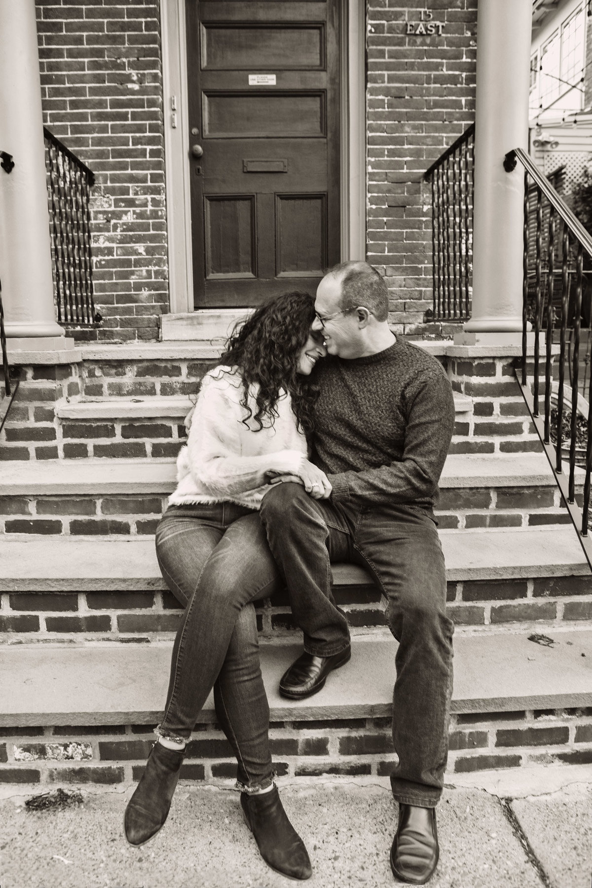 Laurel-Harrish-Photography-Couples-024