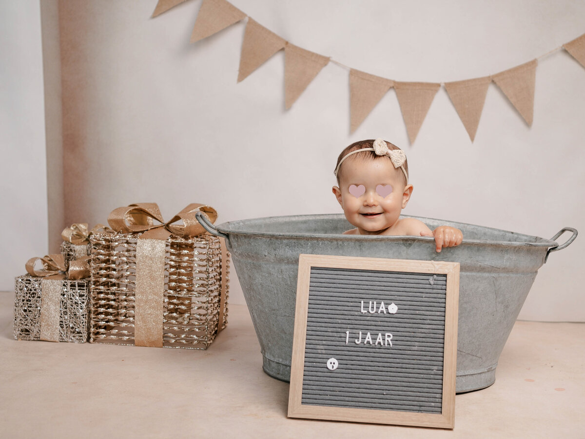 Cakesmash leukfotografie-58