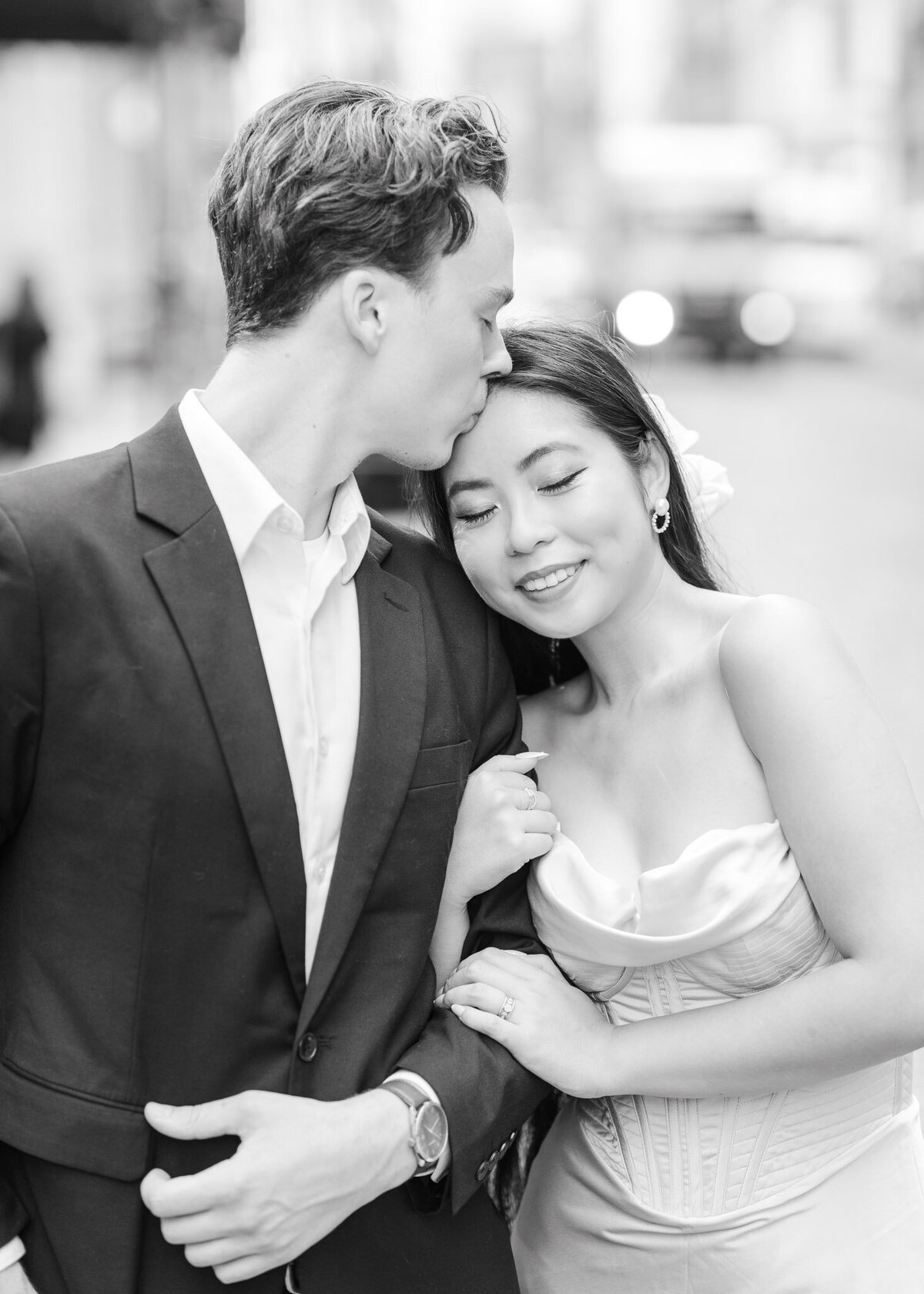 condrea-david-engagement-new-york-soho-41