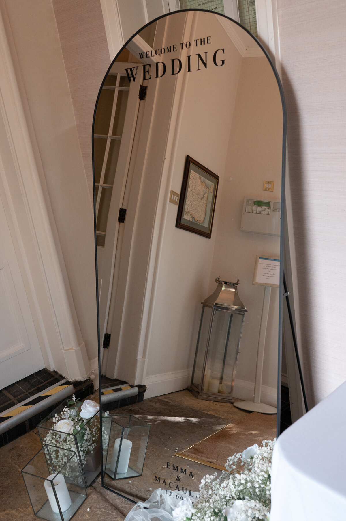 Carmen Sherred Photography-3