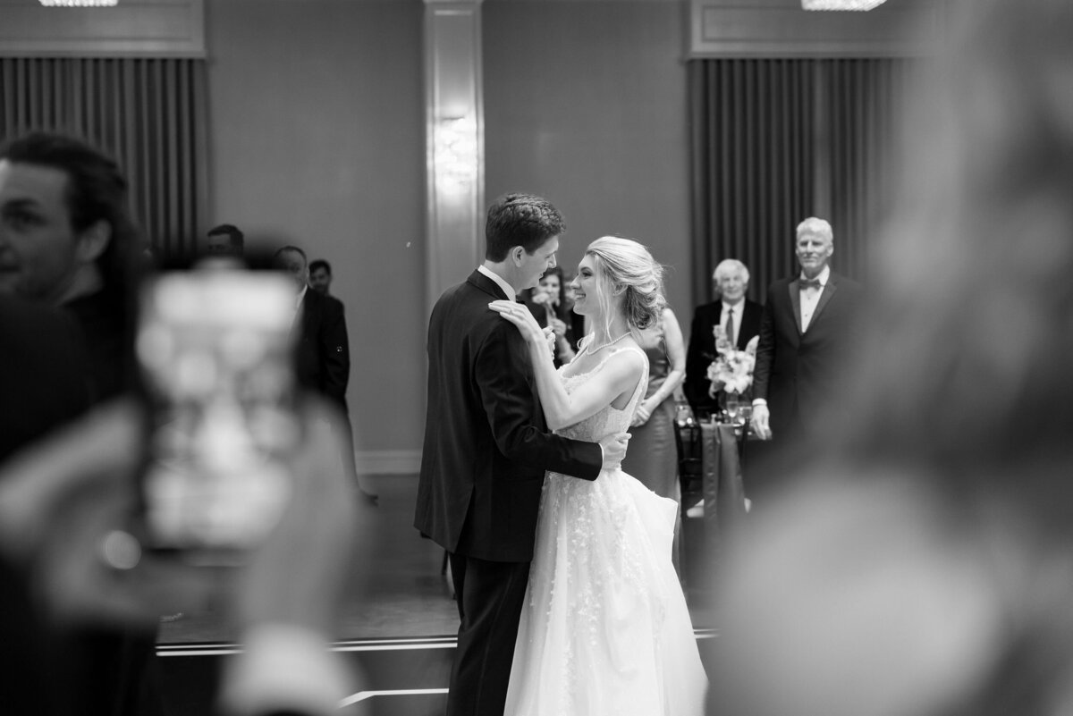 Katie-and-John-Houston-Wedding-Planner-74