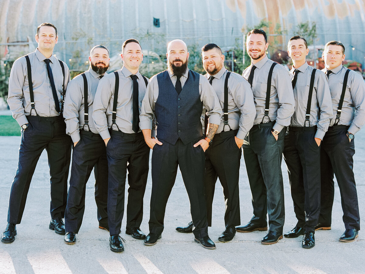 Courtney + Rob Sneak-1016