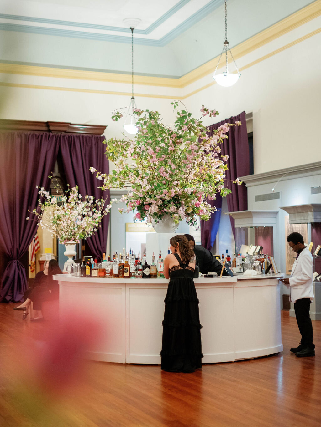 Rio&Nick-Wedding-79
