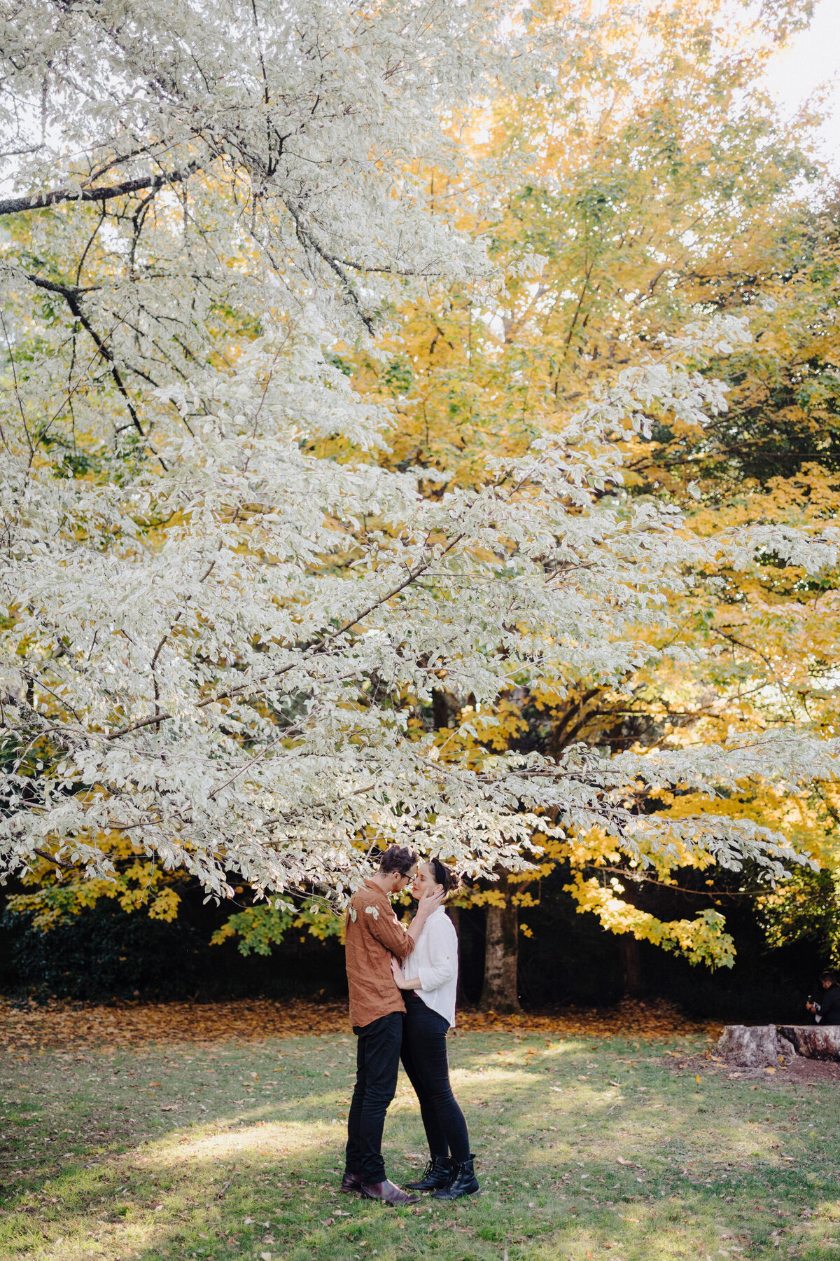 sydney-wedding-portrait-photographer-52