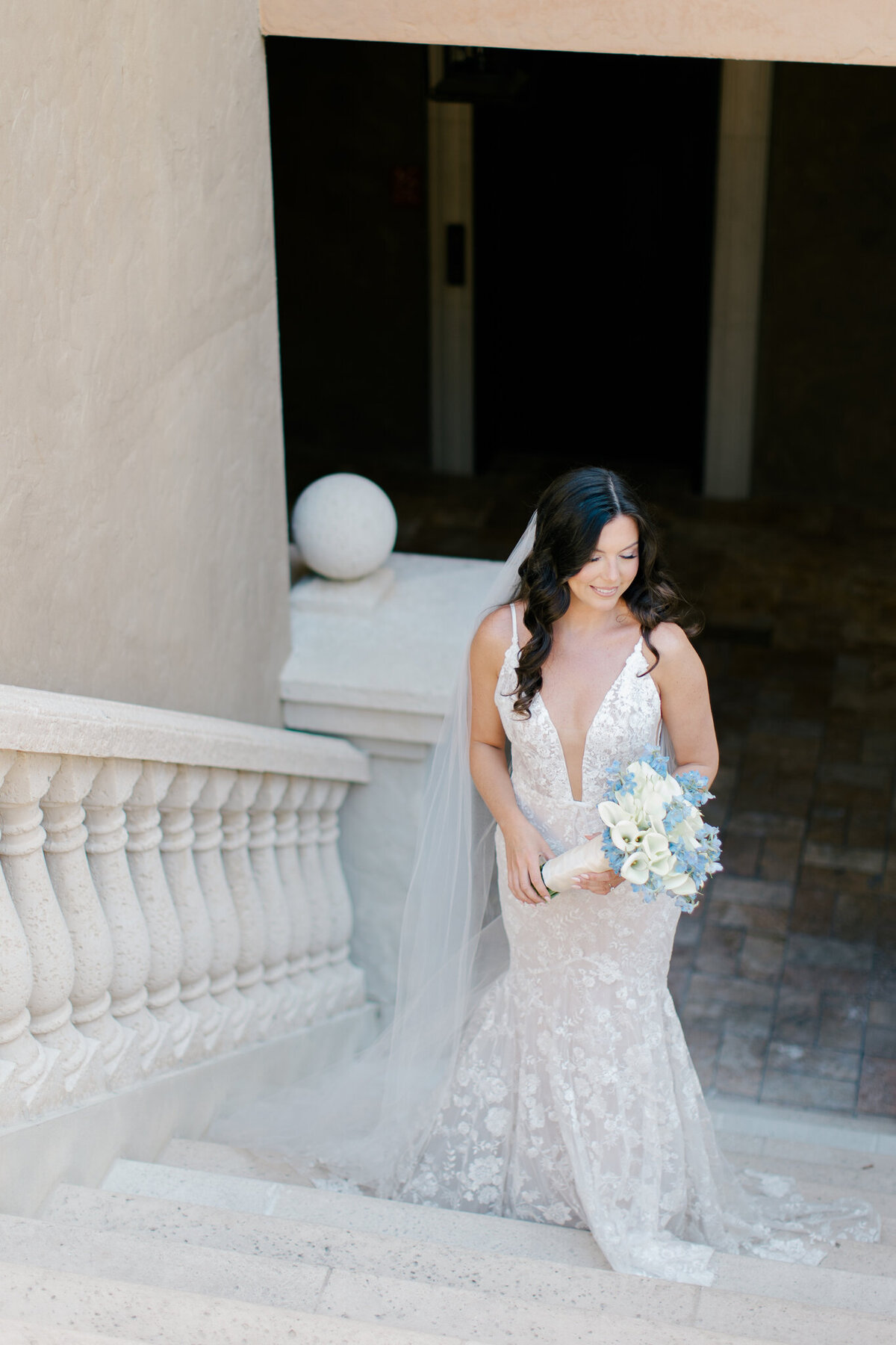 A & M Wedding-610