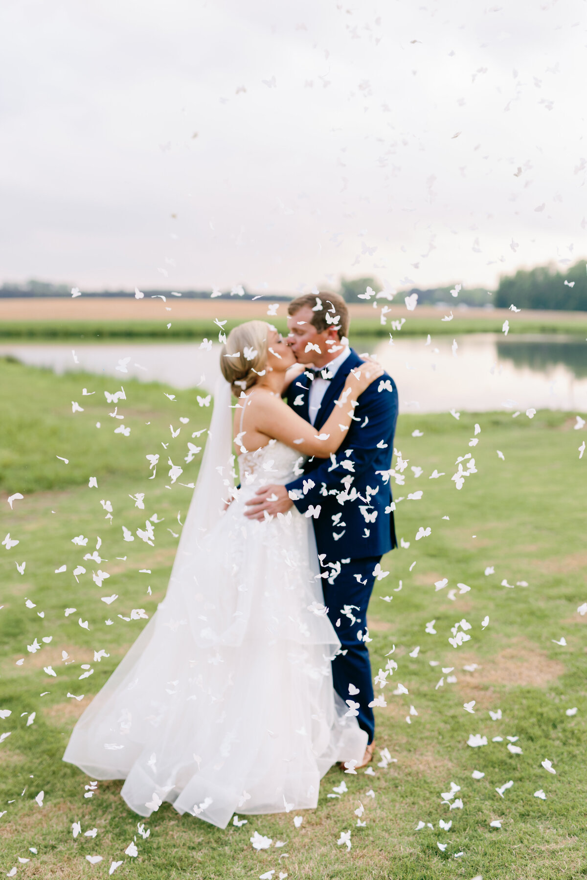 Kelsey&TaylorWeddingHaleyBraddyPhotography (2 of 19)