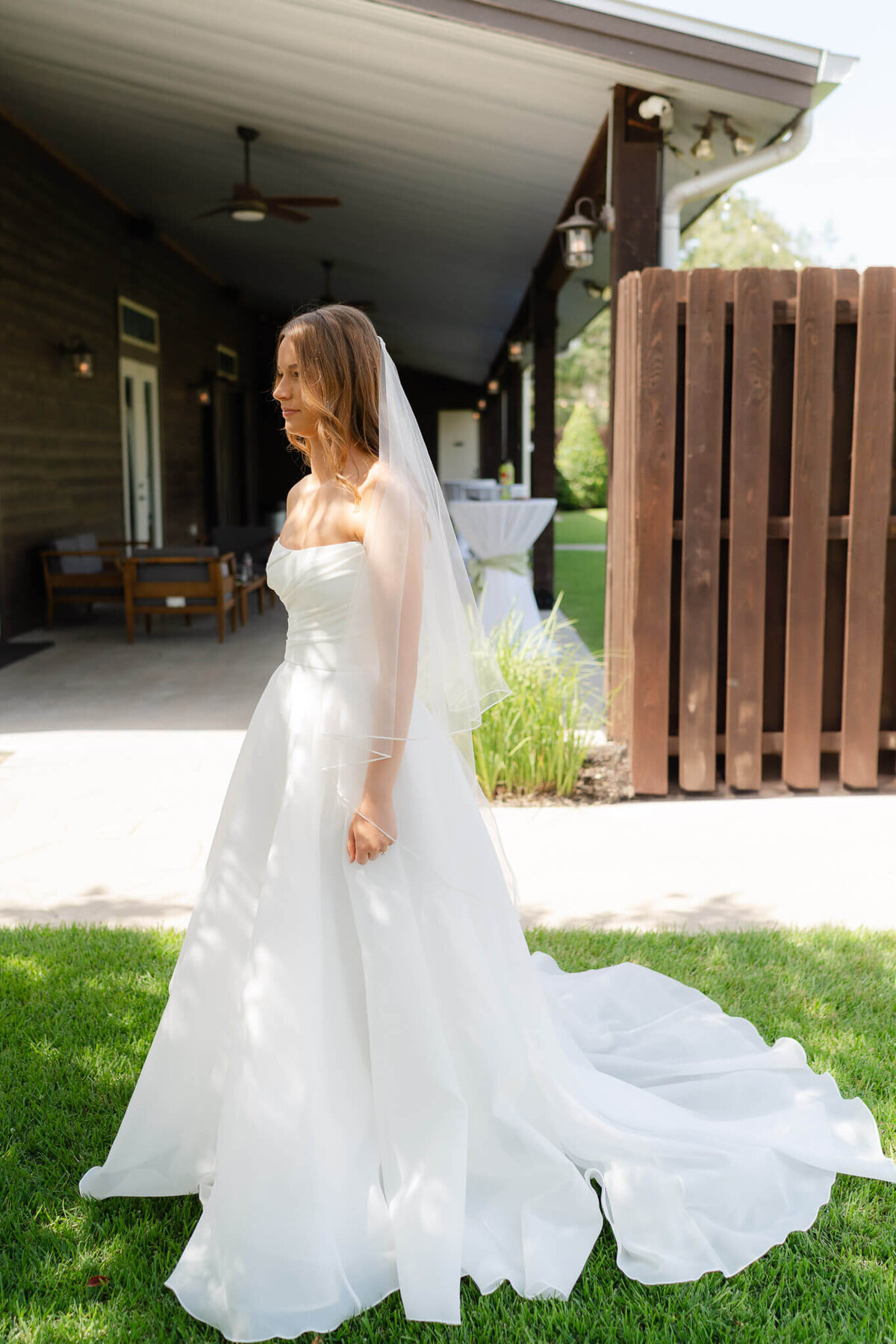 Montana Wedding Photographer-202