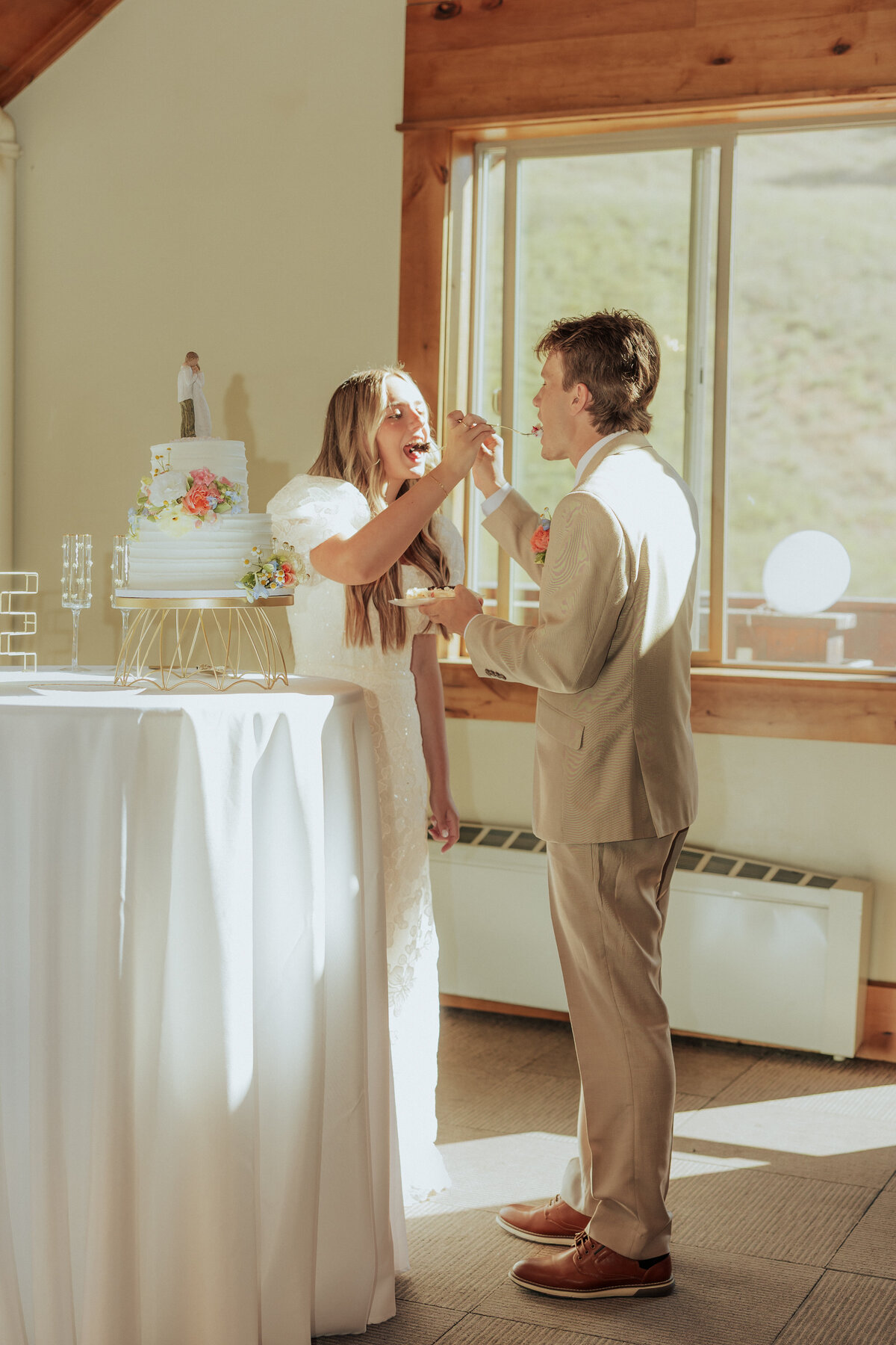 ellie hof photography-- a+c-413