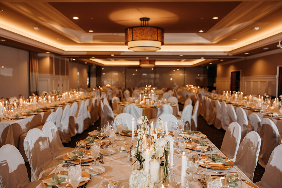Pine Lake Country Club Reception Details Wedding Photography K. E. Rogers Photography-70