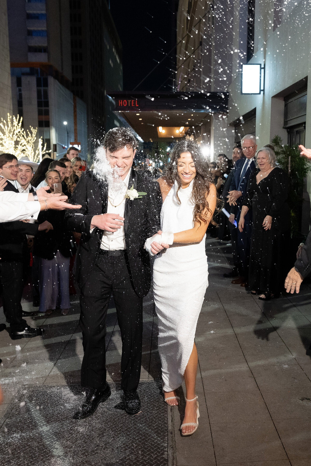 Wedding1297