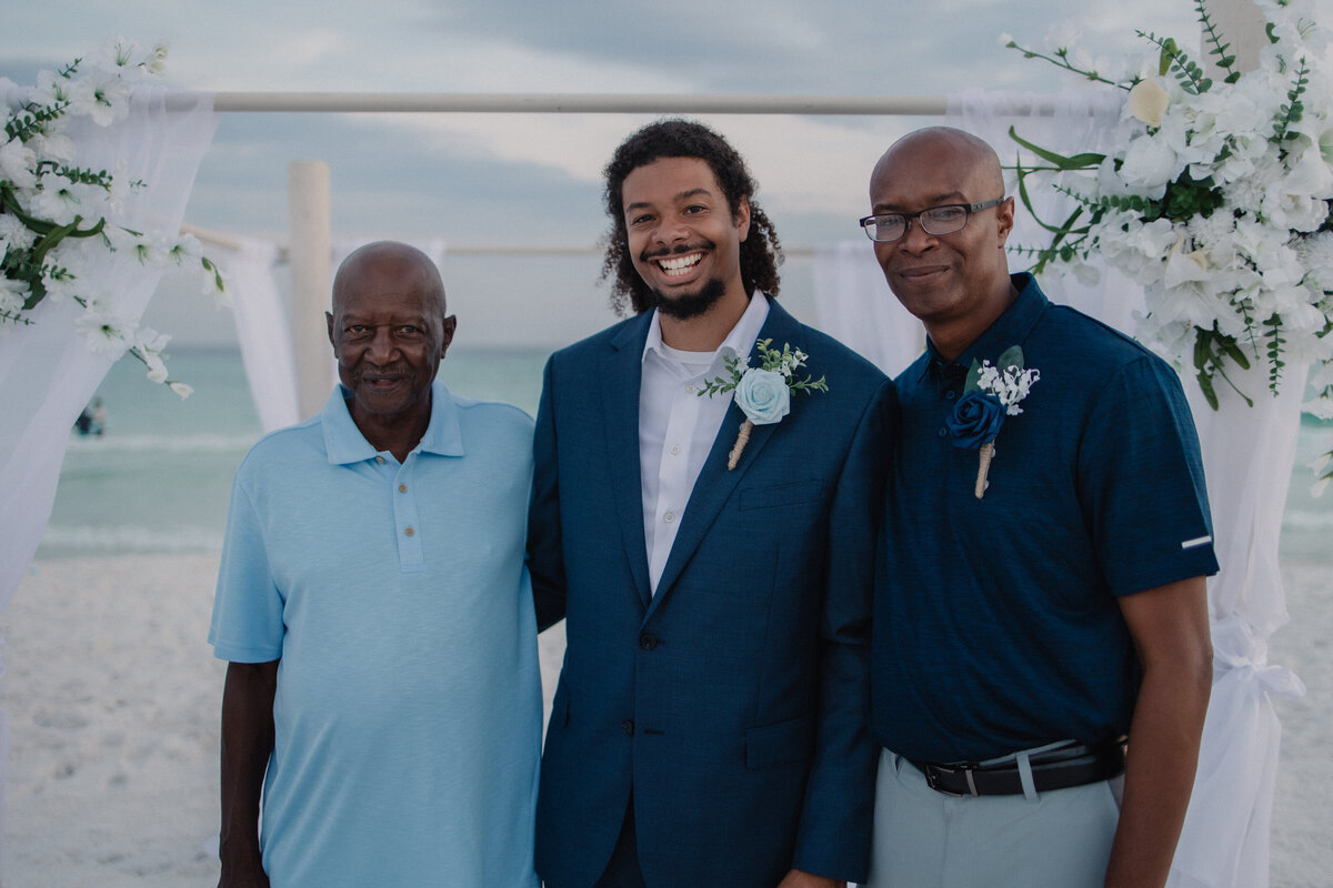 TxMWedding-191