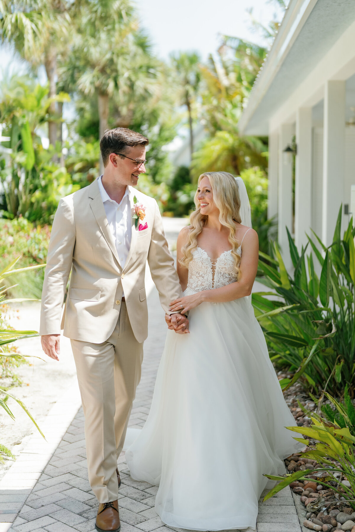 wedding-111