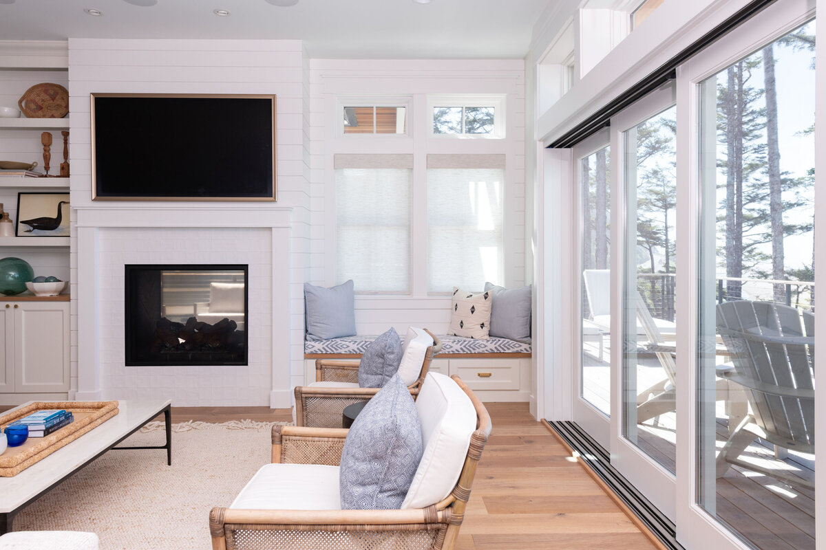Florence Street Interiors Seabrook WA-1