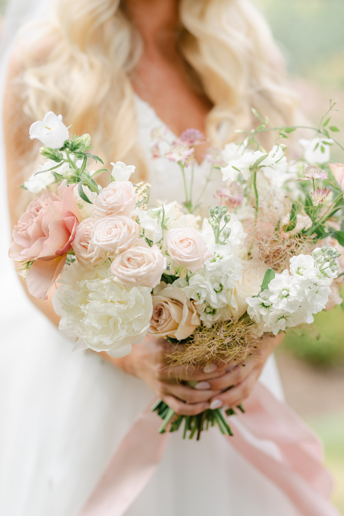 findonplaceweddingphotographer