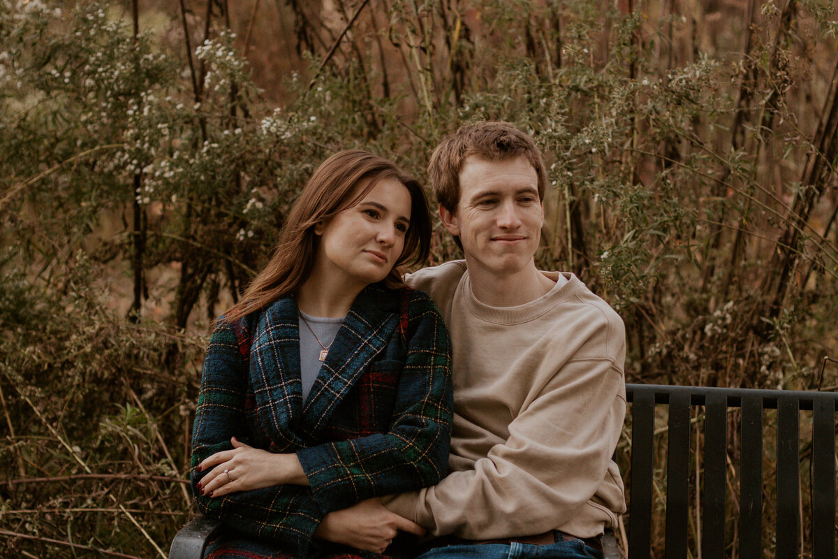 Molly and Jack_61