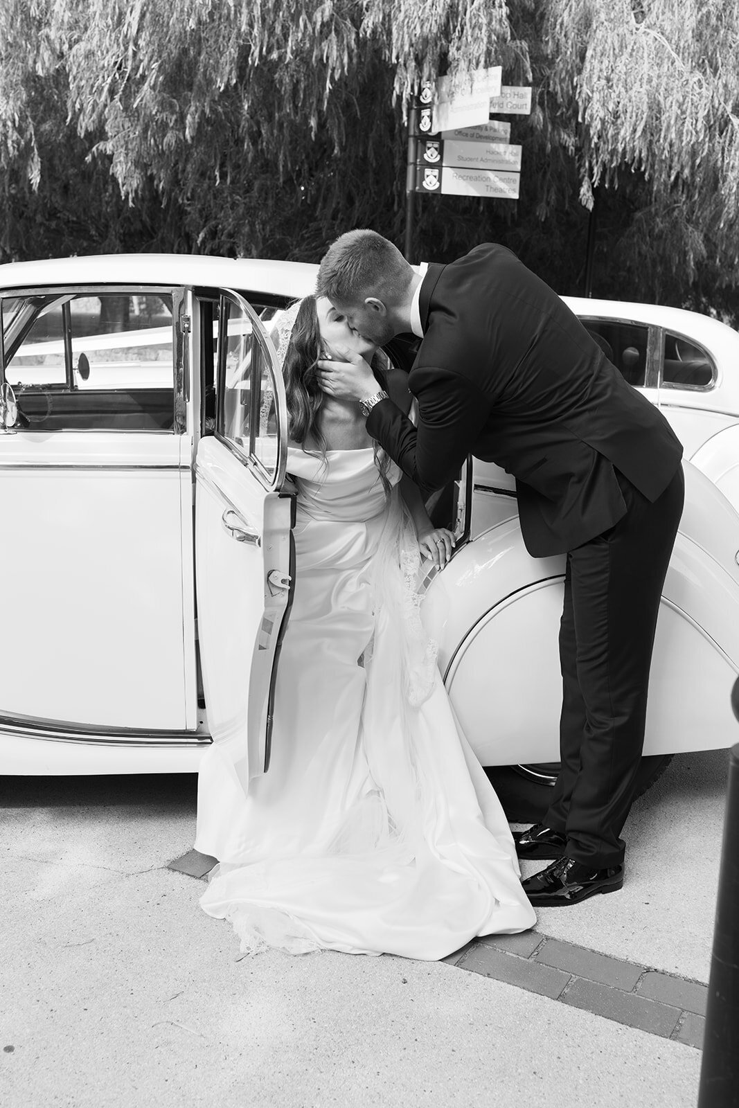 D&J_Sammy&Tom-884