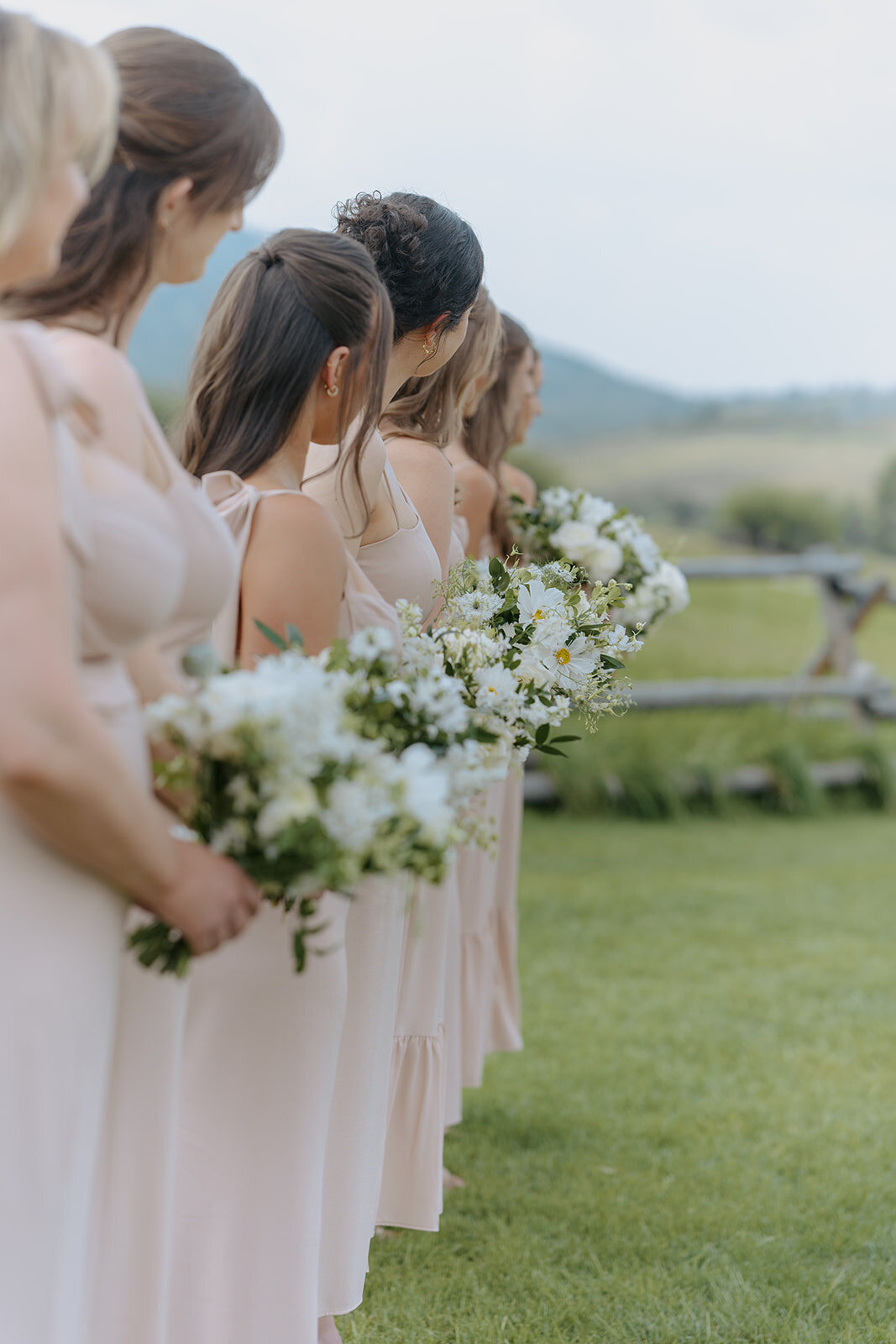 maggie-and-kinsly-diamond-cross-ranch-wedding-297