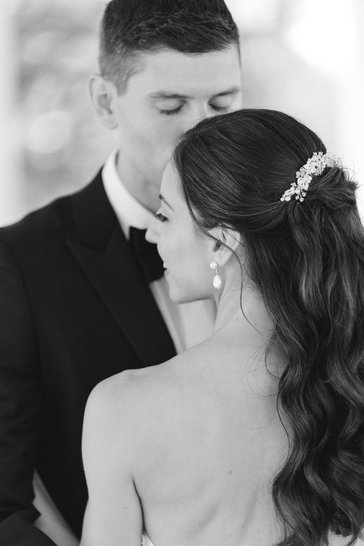 Ryland Inn NJ Wedding-01081
