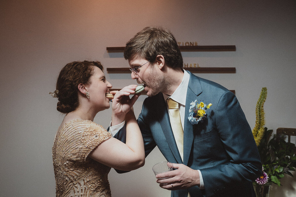 Rhode-Tripper-Wedding-Photography-142