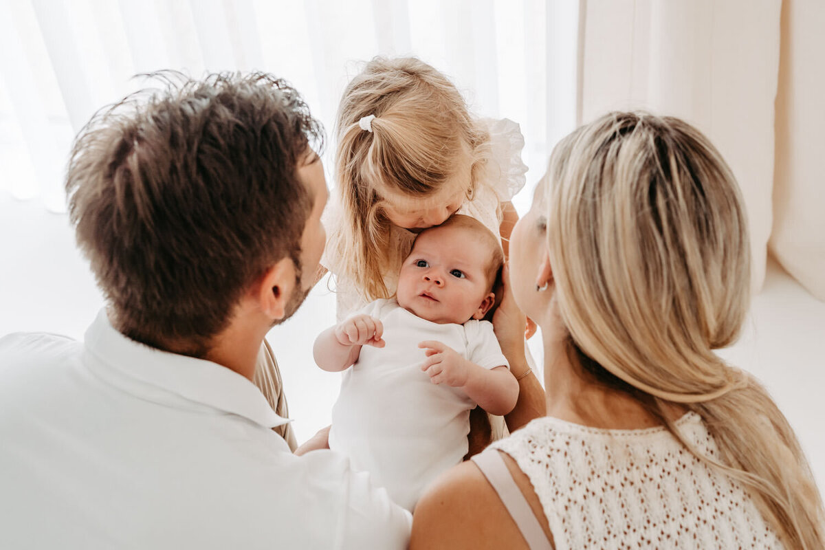Newborn_Foceni_Praha_Vychod_Karolina_Ticha_fotografka_1500_33