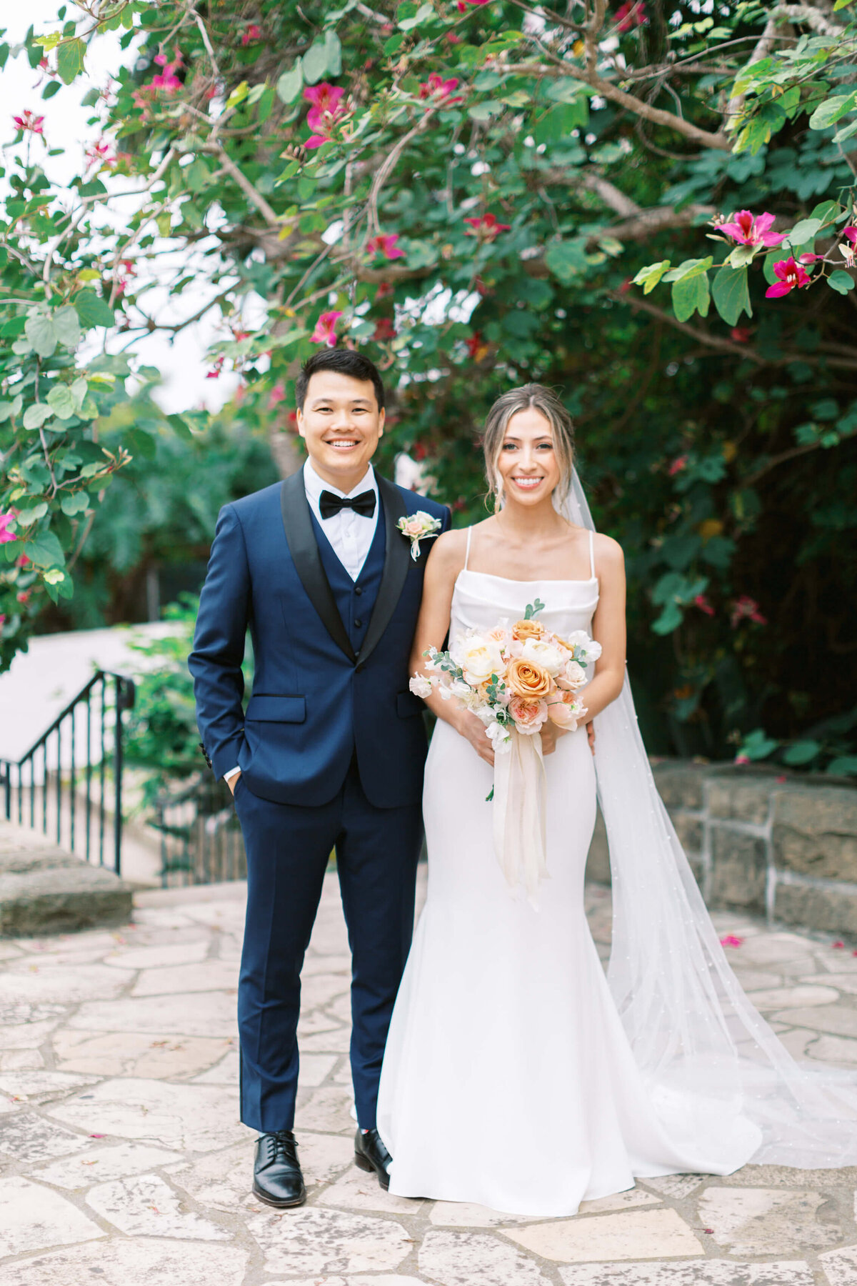 Villa-&-Vine-Wedding_Santa-Barbara-Wedding_Southern-California-Wedding-Photographer_Lisa-Leanne-Photography_25