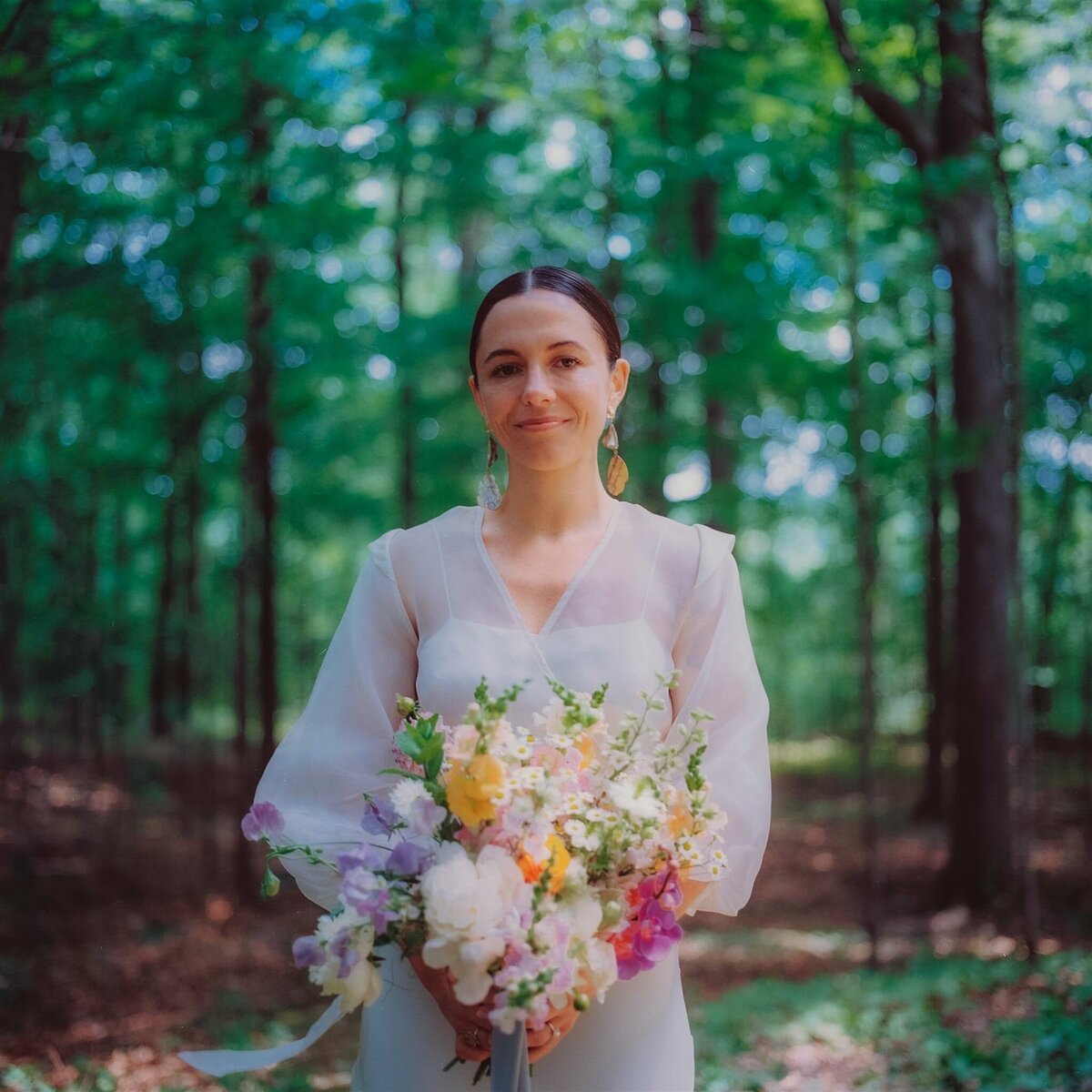 Burlington-Vermont-Wedding-106_websize