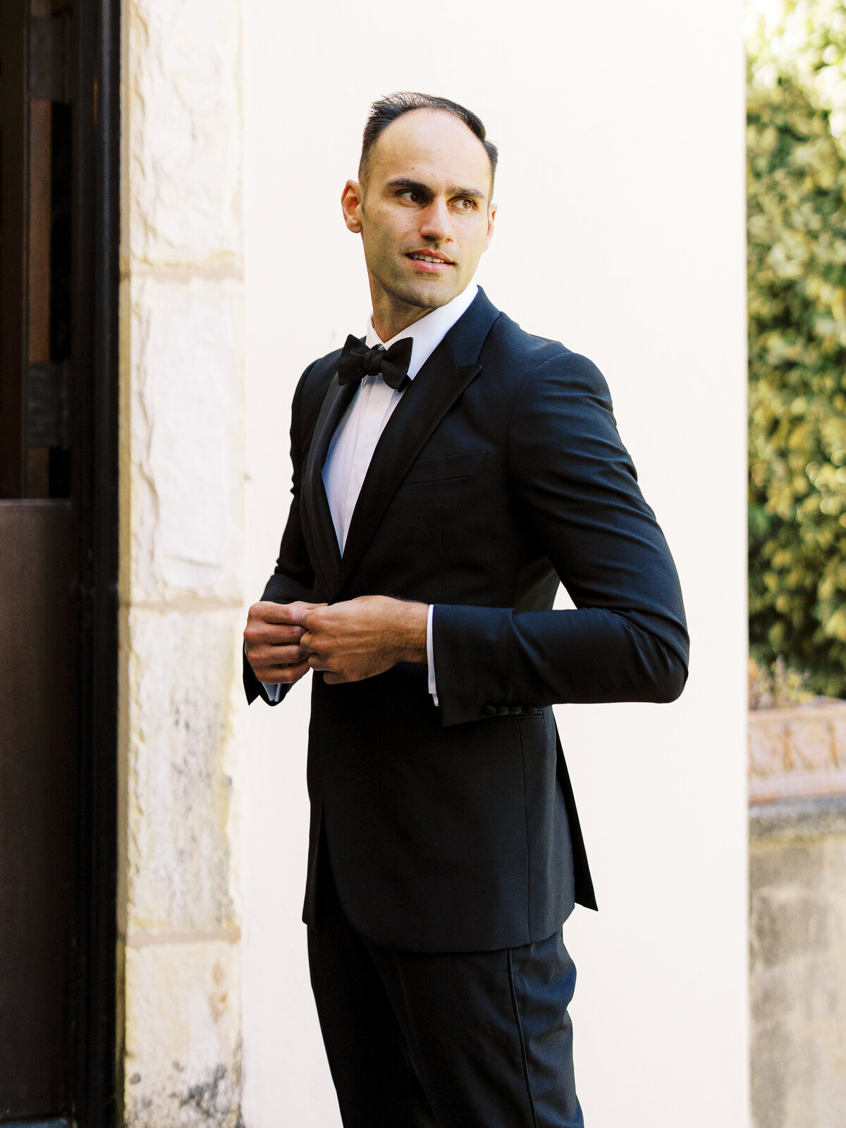 BreJanePhotography-Steph-Will-Wedding-StonePineEstate105