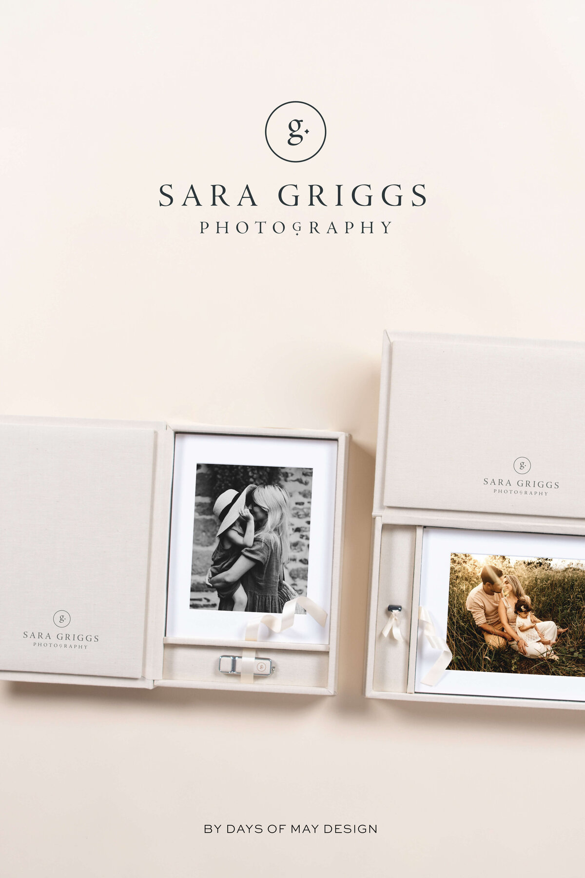 Days_of_May_Design_Branding_Web_Adelaide_Sara_Griggs_Photography-30