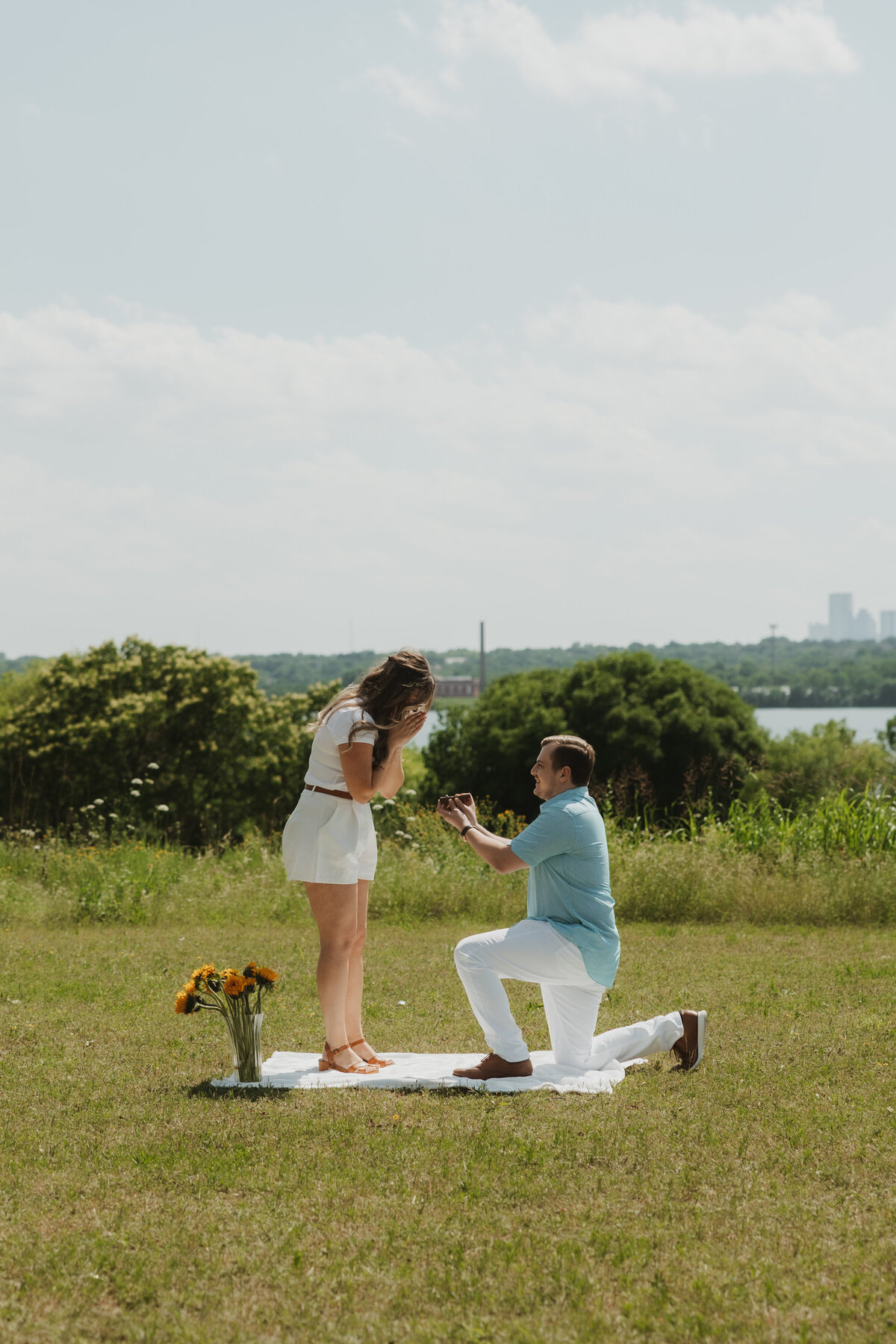 Abby Herron Photography Dallas Texas Travel Weddings and Lifestyle Photographer Proposal Photo RyanPeytonProposal-4