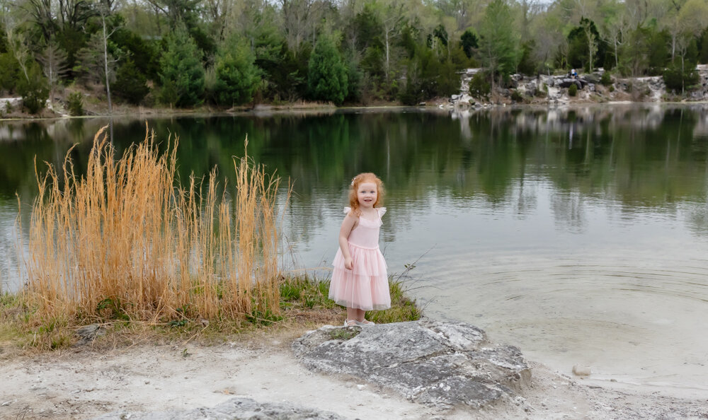 Family photos | Rekart Photography | Klondike Park-14