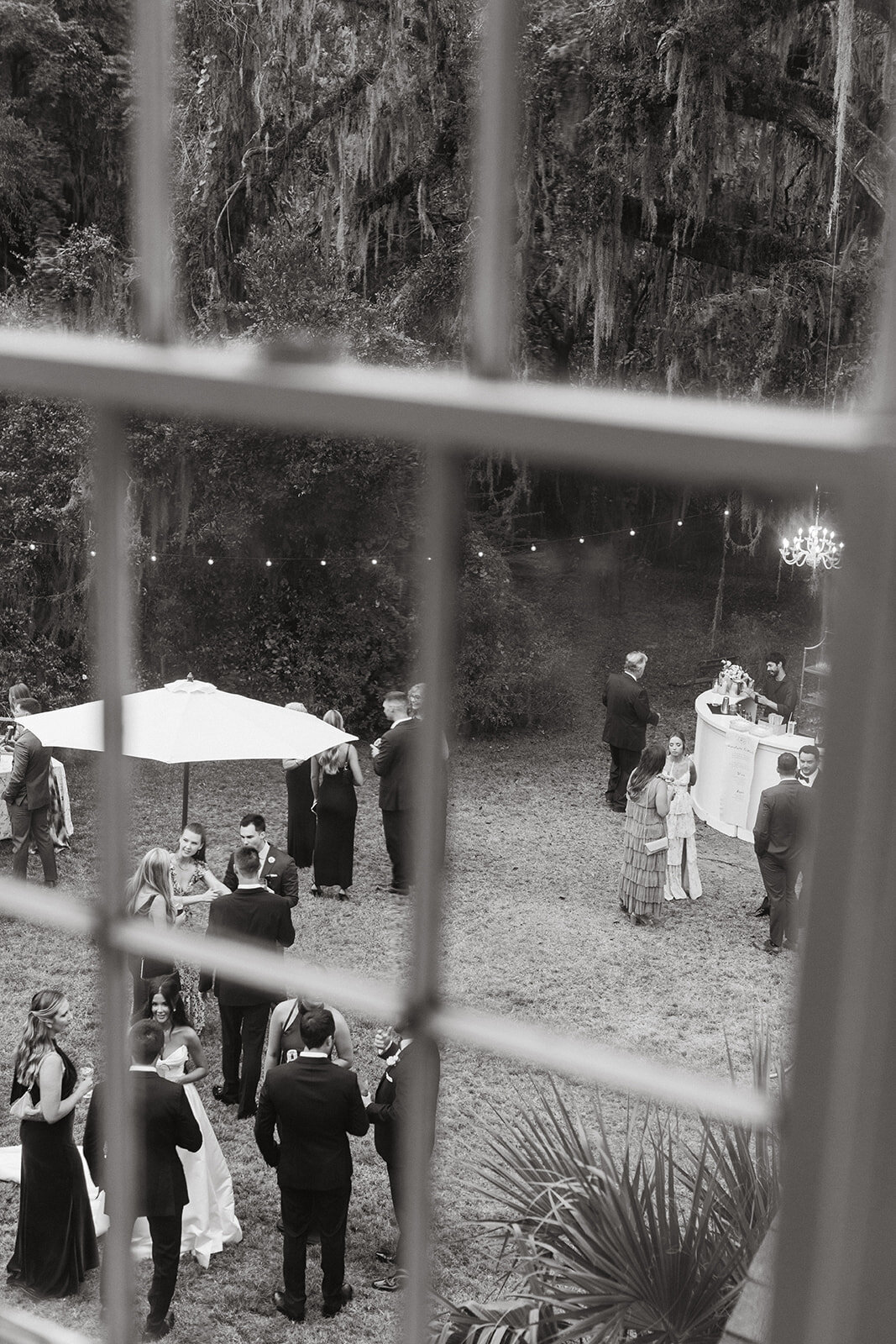 Legare-Waring-House-Wedding-50_websize (1)