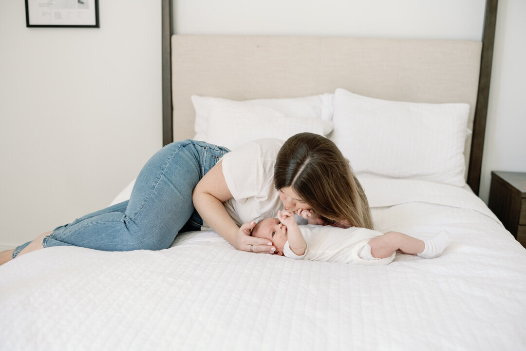 south-florida-family-photographer-newborn-00013