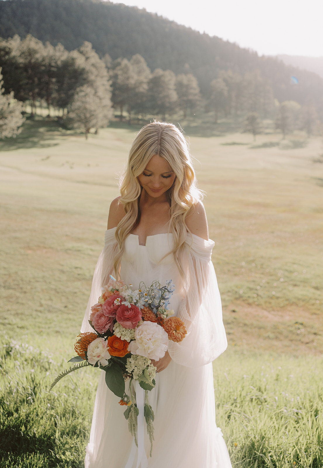 kailey & alden preview _ Cait Swithers Photo & Films CO-41