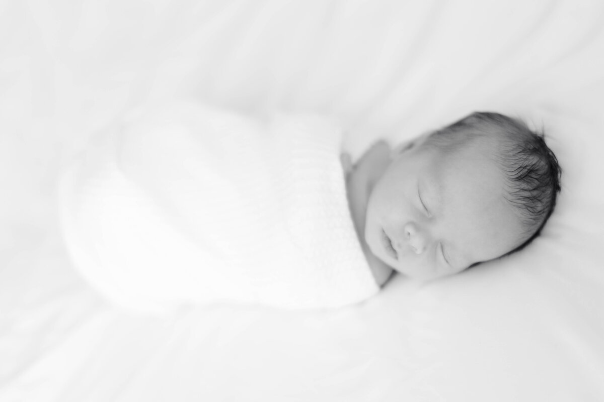 houston-newborn-photographer-26