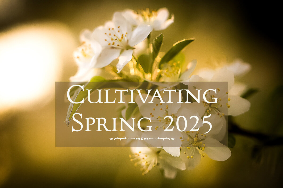 1 - Cultivating Cover 1 Golden Spring 2 -JJ -2-2 4x6